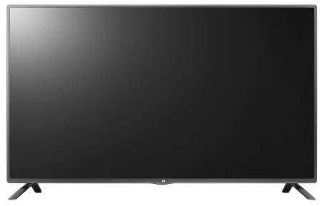 Ремонт телевизора LG 32lb561v в Курске