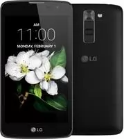 LG K7