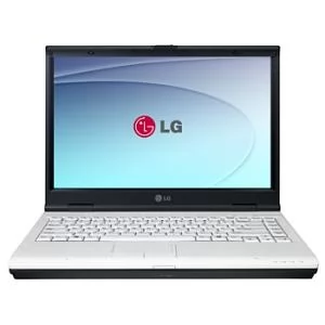 Ремонт ноутбуков LG в Курске