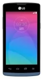 LG Joy H220