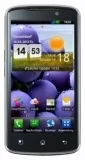 LG Optimus True HD LTE P936